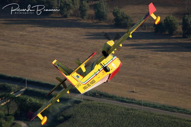 48e61f5d-fab9-4ba1-9a01-33e2ae42a18c