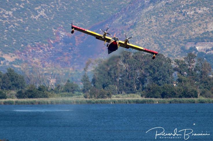 4dc0368f-7464-4ac0-9f8f-e556042c3663