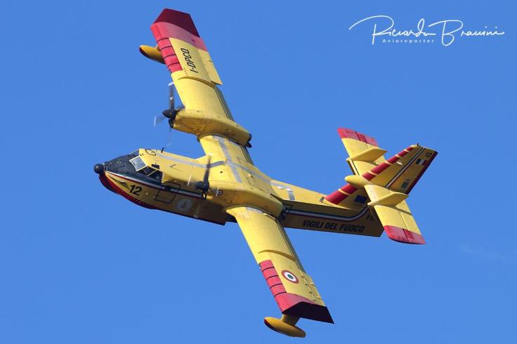 544f6314-8490-45ce-bb9e-0579a488a0d3