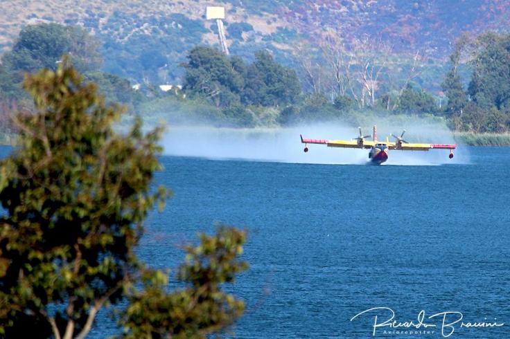 590d1de8-b7aa-44b4-b4e3-320f2ef7ae77