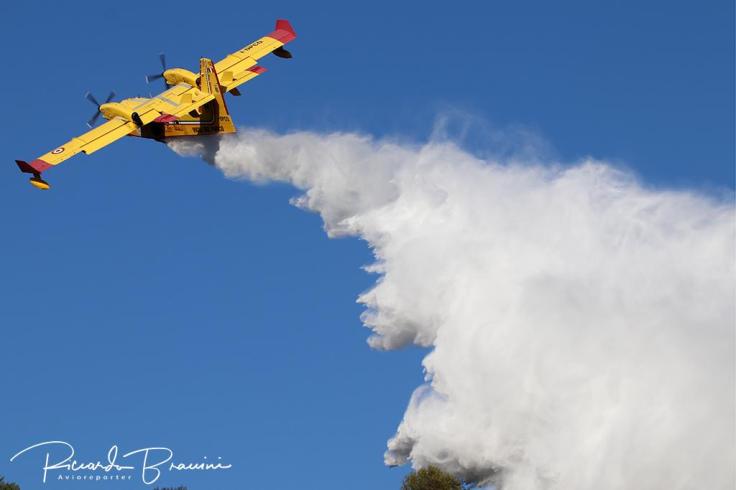 5b05ec61-599f-4936-b905-fd49f878ae50