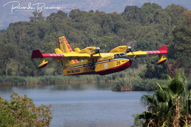 6f21f3a5-25ac-4975-945e-950ba5013554