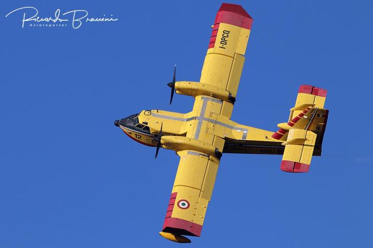 8f0a5542-73a4-40fe-a712-a553f97b4f02