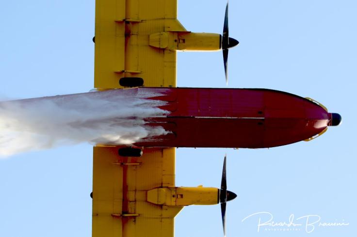 9664b75c-ac78-4215-a95f-1124ae042722