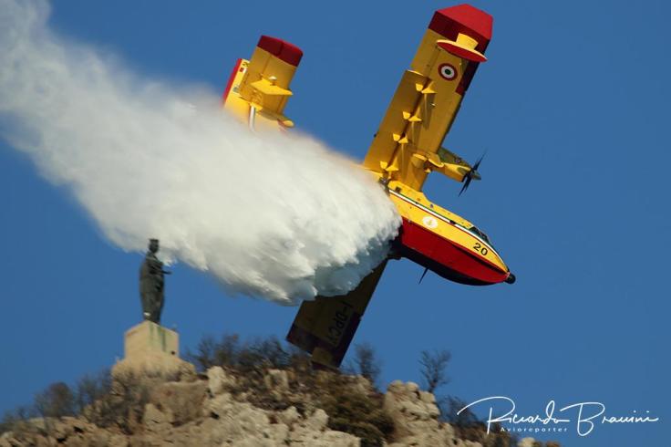 a6ac9287-76c9-4a49-8021-897075f16d61