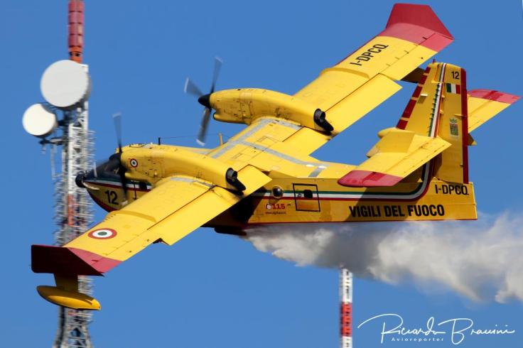 a7848daf-ba3f-4d06-b304-102c69841bd2