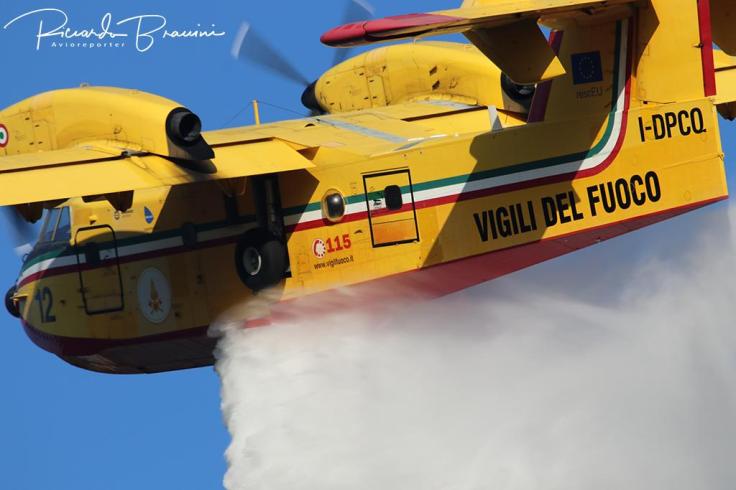 bb347022-b0d1-4f84-9ad7-a45a01fa621a