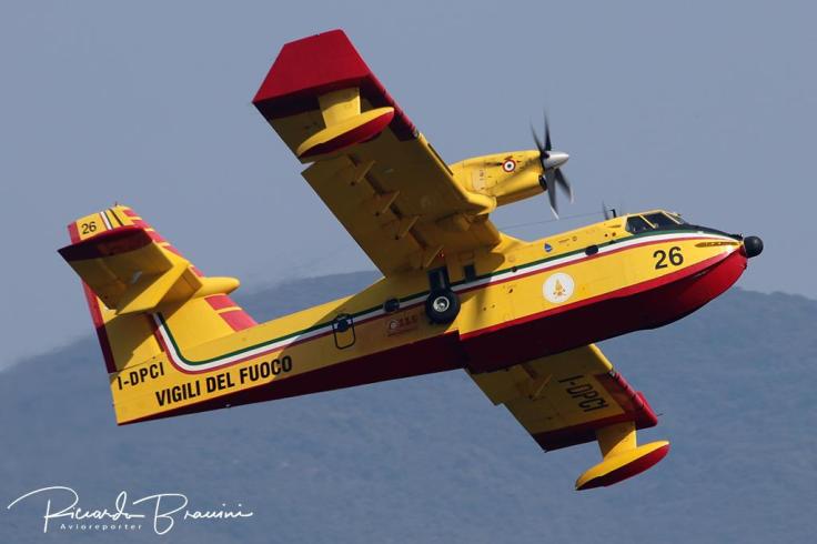 be1dd5d4-99f7-4c0d-a0df-5cd3dd3082f4