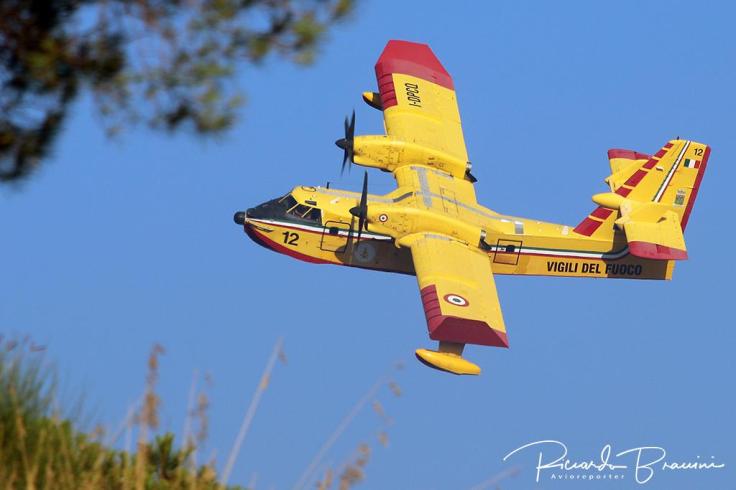 be9047de-1ee4-42b4-8478-67a5cb56c8de