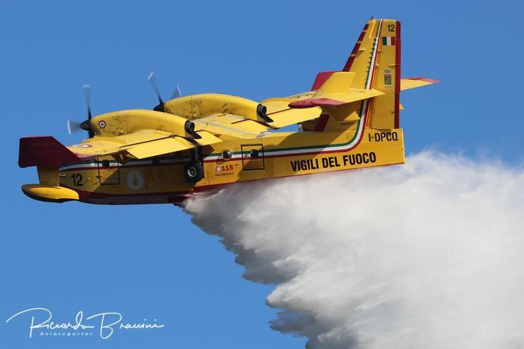 ca25bf0a-9aaf-4765-a5ba-272115f4d4ec