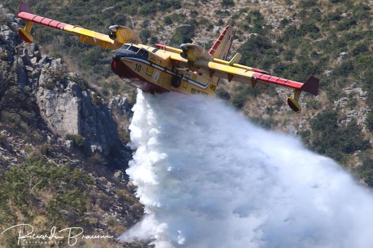 cceb89e1-e1f4-48a0-84ba-e755fdef7c99