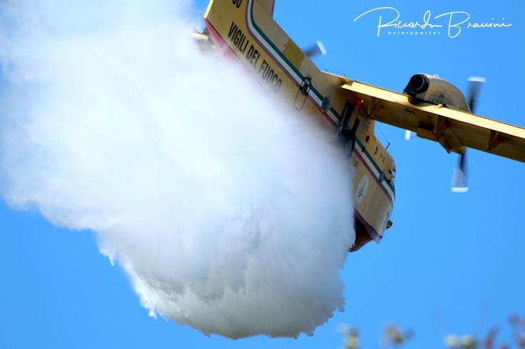 e1045277-4087-4b8f-9b7b-9eafa77f140d