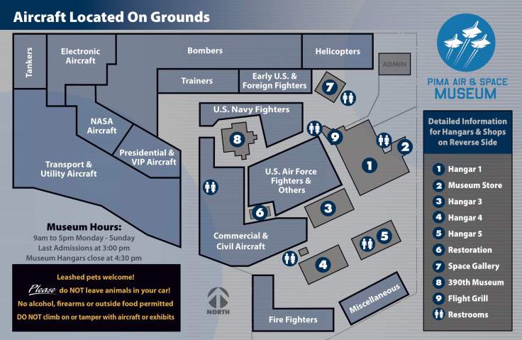 Grounds-map-back-REV-4